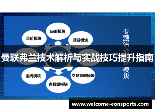 曼联弗兰技术解析与实战技巧提升指南